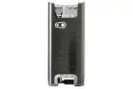 Мультитул Crankbrothers F15, выжимка цепи 8, 9, 10, 11, 12-speed, шестигранник #2, 2.5, 3, 4, 5, 6, 8, выкрутка, Торкс: T-25 - Crankbrothers - Магазин ВелоБуча Мультитул Crankbrothers F15, выжимка цепи 8, 9, 10, 11, 12-speed, шестигранник #2, 2.5, 3, 4, 5, 6, 8, выкрутка, Торкс: T-25 - Магазин ВелоБуча