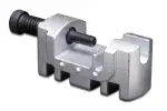 Мультитул Crankbrothers F15, выжимка цепи 8, 9, 10, 11, 12-speed, шестигранник #2, 2.5, 3, 4, 5, 6, 8, выкрутка, Торкс: T-25 - Crankbrothers - Магазин ВелоБуча Мультитул Crankbrothers F15, выжимка цепи 8, 9, 10, 11, 12-speed, шестигранник #2, 2.5, 3, 4, 5, 6, 8, выкрутка, Торкс: T-25 - Магазин ВелоБуча