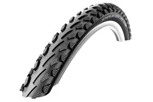 Покришка 26x2.00 (50-559) Schwalbe LAND CRUISER K-Guard - Магазин ВелоБуча