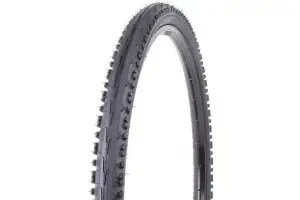 Покришка 700x32C (32-622) Kenda K847, Commuter/Trekking, 22tpi - Магазин ВелоБуча
