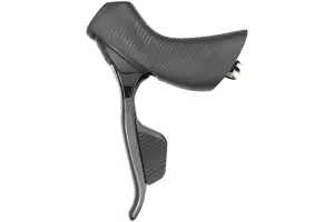 Моноблок лівий Sram FORCE AXS, бездротовий + каліпер гальма, гідролінія 1100мм (ОЕМ, без упаковки) - Магазин ВелоБуча