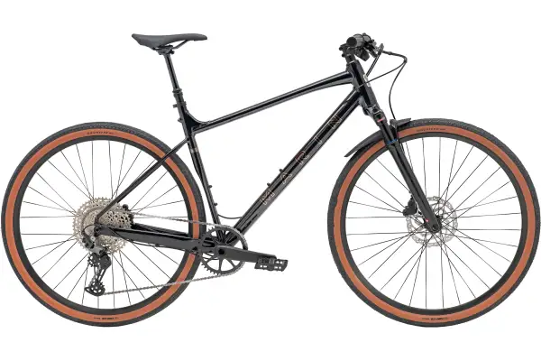 Велосипед 28 Marin DSX FS рама - L BLACK B6 - Магазин ВелоБуча