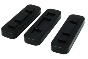 Проставка O-SYNCE MINI 2S adapter для сенсора скорости +сенсоры каденсаскорости (3шт) Проставка O-SYNCE MINI 2S adapter для сенсора скорости +сенсоры каденсаскорости (3шт)