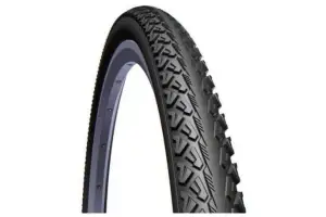 Покришка 26x1.50 (40-559) Rubena SHIELD V81 Clever Face Classic, 22