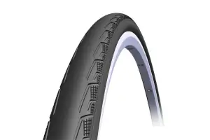 Покришка 26x1.50 (40-559) Rubena SYRINX V80 Classic, 22