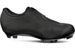Обувь Sidi Aertis MTB размер 48 Black Black - Sidi - Магазин ВелоБуча Обувь Sidi Aertis MTB размер 48 Black Black - Магазин ВелоБуча