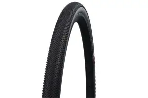 Покришка 27.5x1.50 650B (40-584) Schwalbe G-ONE MicroSkin TL-Easy Folding Evolution B/B-SK HS473 OSC 127EPI EK