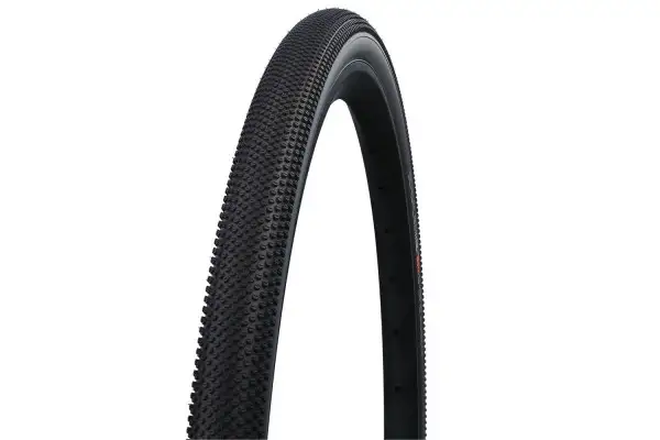 Покрышка 27.5x1.50 650B (40-584) Schwalbe G-ONE Allround MicroSkin TL-Easy Folding Evolution B/B-SK HS473 OSC 127EPI EK - Schwalbe - Магазин ВелоБуча Покрышка 27.5x1.50 650B (40-584) Schwalbe G-ONE Allround MicroSkin TL-Easy Folding Evolution B/B-SK HS473 OSC 127EPI EK - Магазин ВелоБуча