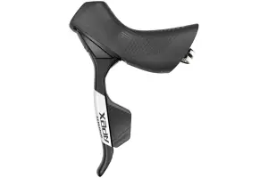 Моноблок лівий Sram APEX AXS, бездротовий + каліпер гальма, гідролінія 1100мм (ОЕМ, без упаковки) - Магазин ВелоБуча