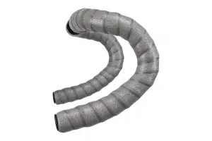 Обмотка руля Lizard Skins DSP V2, толщина 4,6мм, длина 2310мм, серая (Cool Gray) - Магазин ВелоБуча