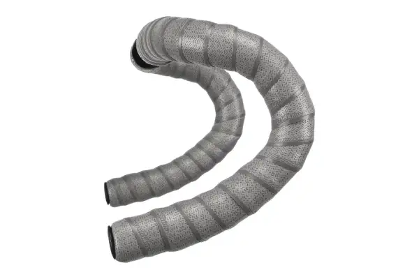 Обмотка руля Lizard Skins DSP V2, толщина 4,6мм, длина 2310мм, серая (Cool Gray) - Lizard Skins - Магазин ВелоБуча Обмотка руля Lizard Skins DSP V2, толщина 4,6мм, длина 2310мм, серая (Cool Gray) - Магазин ВелоБуча