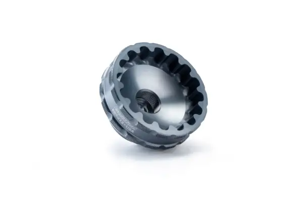Ключ съем. каретки Park Tool BBT-27.3 для внешних чашек 16 пазов (49mm) для FSA® MegaEvo® - Park Tool - Магазин ВелоБуча Ключ съем. каретки Park Tool BBT-27.3 для внешних чашек 16 пазов (49mm) для FSA® MegaEvo® - Магазин ВелоБуча