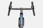 Велосипед 28 Cannondale TOPSTONE Carbon 3 GRX 1x рама - 51 2026 DTE - Магазин ВелоБуча