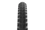 Покришка 26x2.15 (55-559) Schwalbe Marathon 365 Perf, GreenGuard, TwinSkin, B/B+RT HS475 ADDIX 4Season 67EPI 36B - Магазин ВелоБуча