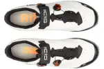 Взуття Sidi Dominator X MTB розмір 43.5 Ice White - Магазин ВелоБуча