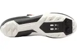 Обувь Sidi Dominator X MTB размер 43.5 Ice White - Магазин ВелоБуча