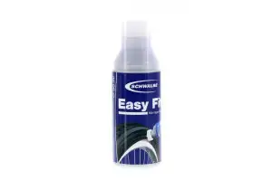 Рідина Schwalbe Easy Fit для монтажу шин 50мл