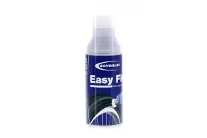 Рідина Schwalbe Easy Fit для монтажу шин 50мл