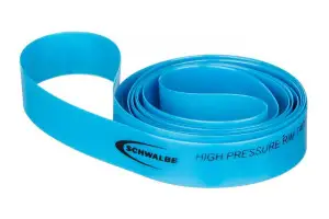 Обідня стрічка Schwalbe Polyurethan 507-22 SUPER HP