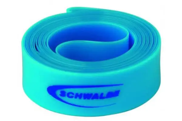 Обідня стрічка Schwalbe Polyurethan 559-22 SUPER HP - Магазин ВелоБуча