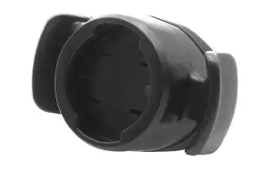 Кріплення Moon RB-37-R для задніх мигалок Helix серії