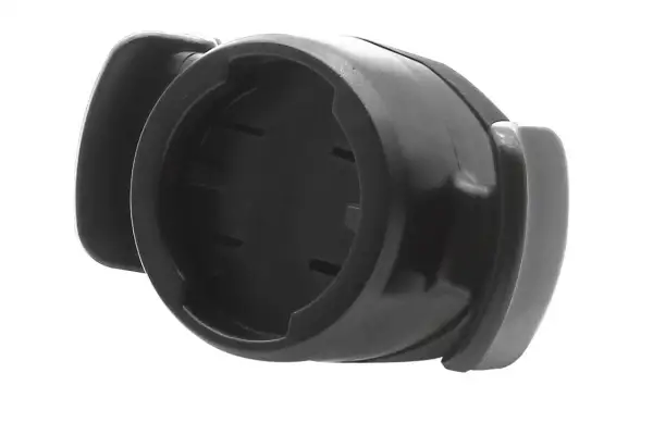 Кріплення Moon RB-37-R для задніх мигалок Helix серії - Магазин ВелоБуча