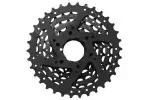 Касета 7-k 11-28T SUN RACE M40 MTB, EDB - Магазин ВелоБуча