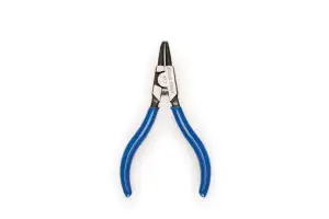 Щипці Park Tool RP-3 для зняття сторорних кілець, вигнуті, зовнішні 1,3 мм - Магазин ВелоБуча