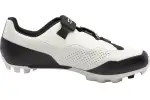 Взуття Sidi Dominator X MTB розмір 45.5 Ice White - Магазин ВелоБуча
