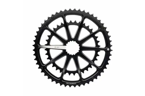 Звезда Cannondale OPI SpideRing SL 10-Arm 50/34 (KP245) - Магазин ВелоБуча