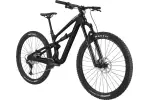 Велосипед 29 Cannondale HABIT Crb 2 рама - XL 2025 BPL - Магазин ВелоБуча