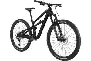 Велосипед 29 Cannondale HABIT Crb 2 рама - XL 2025 BPL - Магазин ВелоБуча