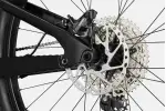 Велосипед 29 Cannondale HABIT Crb 2 рама - XL 2025 BPL - Магазин ВелоБуча