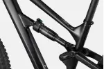 Велосипед 29 Cannondale HABIT Crb 2 рама - XL 2025 BPL - Магазин ВелоБуча