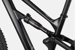 Велосипед 29 Cannondale HABIT Crb 2 рама - XL 2025 BPL - Магазин ВелоБуча