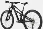 Велосипед 29 Cannondale HABIT Crb 2 рама - XL 2025 BPL - Магазин ВелоБуча