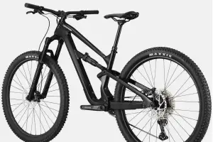 Велосипед 29 Cannondale HABIT Crb 2 рама - XL 2025 BPL - Магазин ВелоБуча