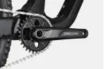 Велосипед 29 Cannondale HABIT Crb 2 рама - XL 2025 BPL - Магазин ВелоБуча