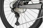Велосипед 29 Cannondale HABIT Crb 2 рама - XL 2025 BPL - Магазин ВелоБуча