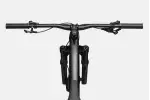 Велосипед 29 Cannondale HABIT Crb 2 рама - XL 2025 BPL - Магазин ВелоБуча