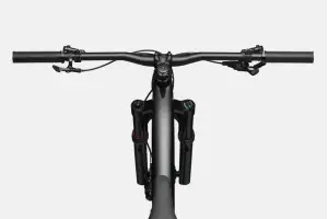 Велосипед 29 Cannondale HABIT Crb 2 рама - XL 2025 BPL - Магазин ВелоБуча
