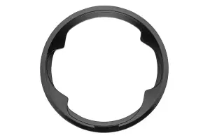 Комплект шатунов PROWHEEL RPL-521, (9S / 8S), 175mm, 48T/32T black - Prowheel - Магазин ВелоБуча Комплект шатунов PROWHEEL RPL-521, (9S / 8S), 175mm, 48T/32T black - Магазин ВелоБуча
