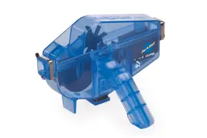 Цепемойка Park Tool CM-5.3 - Магазин ВелоБуча