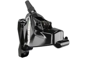 Моноблок правий Sram FORCE AXS, бездротовий + каліпер гальма, гідролінія 1900мм (ОЕМ, без упаковки) - Магазин ВелоБуча