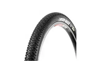 Покришка 700x40C (40-622) Kenda K1109 KICK-BACK, black, 30tpi - Магазин ВелоБуча