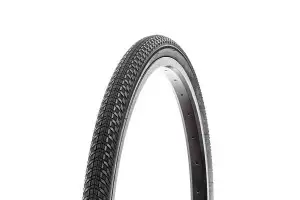 Покришка 700x32C (32-622) Kenda K1053, black, 30tpi - Магазин ВелоБуча