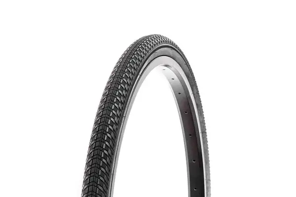 Покрышка 700x32C (32-622) Kenda K1053, black, 30tpi - Kenda - Магазин ВелоБуча Покрышка 700x32C (32-622) Kenda K1053, black, 30tpi - Магазин ВелоБуча