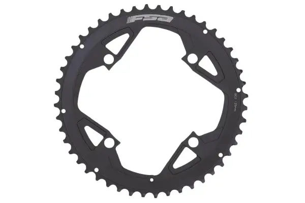 Зірка до шатуна FSA GOSSAMER 120x52T N11 WA743 B1 - Магазин ВелоБуча