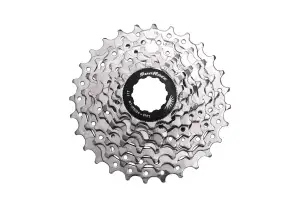 Кассета 8-k 11-23T SUN RACE R86  - Магазин ВелоБуча