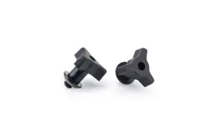 Адаптер Park Tool TS-2TA.3 для центр. верстата TS-2/TS-2.2/TS-2.3 под 20mm ось Адаптер Park Tool TS-2TA.3 для центр. верстата TS-2/TS-2.2/TS-2.3 под 20mm ось